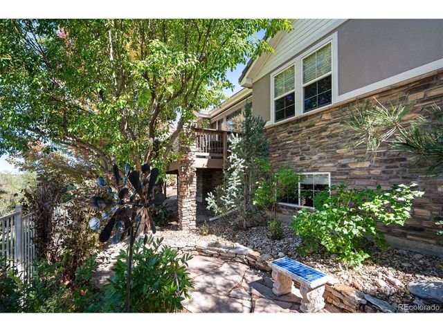 21213 E Rowland Dr, Aurora, CO 80016