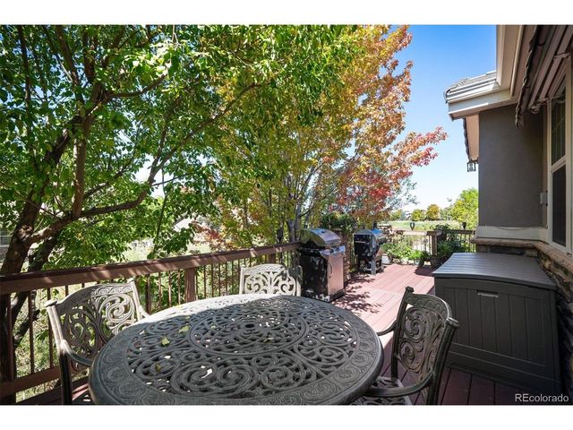 21213 E Rowland Dr, Aurora, CO 80016