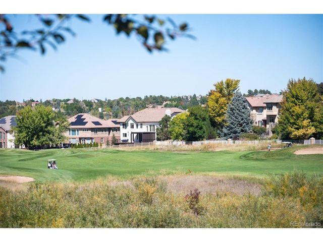 21213 E Rowland Dr, Aurora, CO 80016