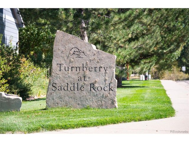 21213 E Rowland Dr, Aurora, CO 80016