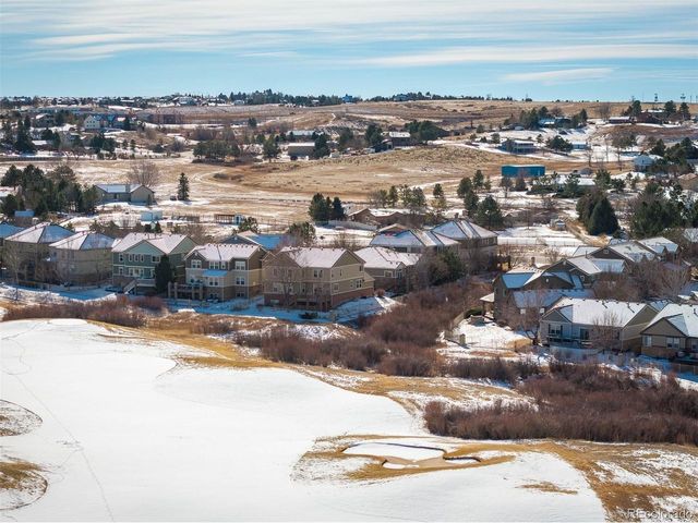 21213 E Rowland Dr, Aurora, CO 80016