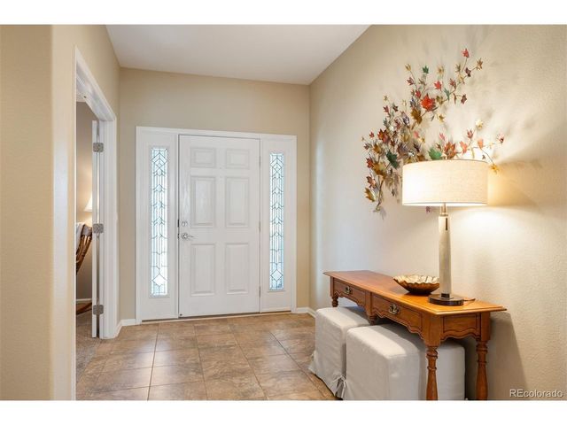 21213 E Rowland Dr, Aurora, CO 80016