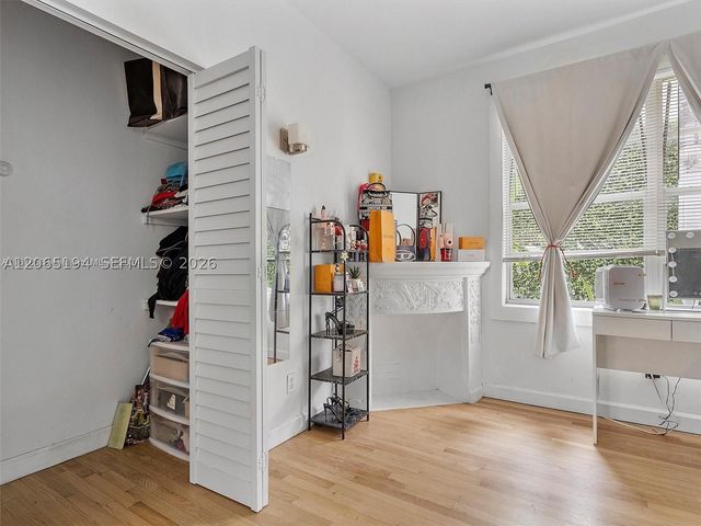 1535 Meridian Ave 2, Miami Beach, FL 33139