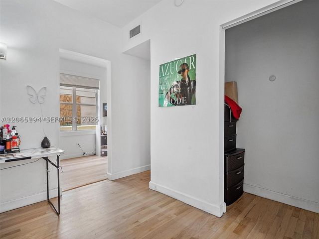 1535 Meridian Ave 2, Miami Beach, FL 33139