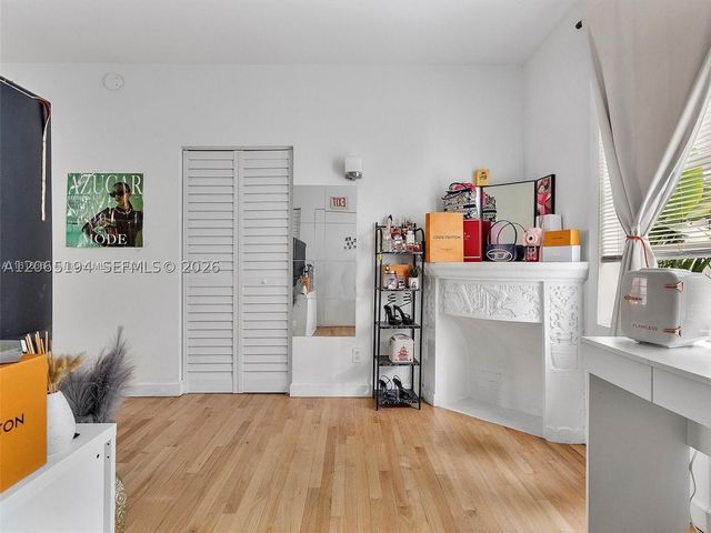 1535 Meridian Ave 2, Miami Beach, FL 33139