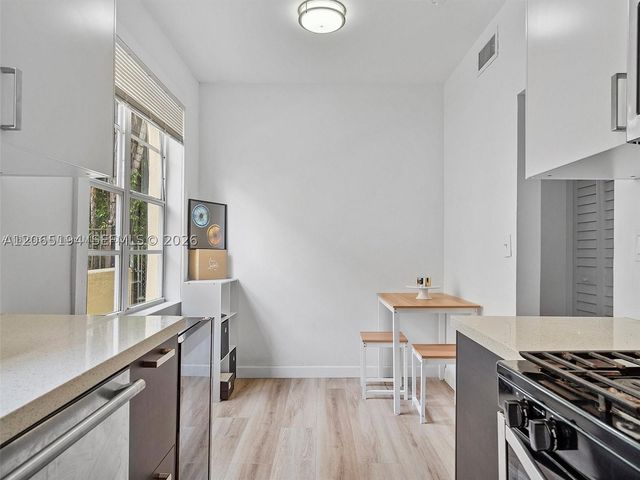 1535 Meridian Ave 2, Miami Beach, FL 33139