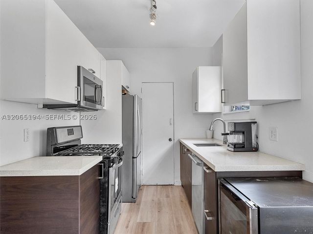 1535 Meridian Ave 2, Miami Beach, FL 33139