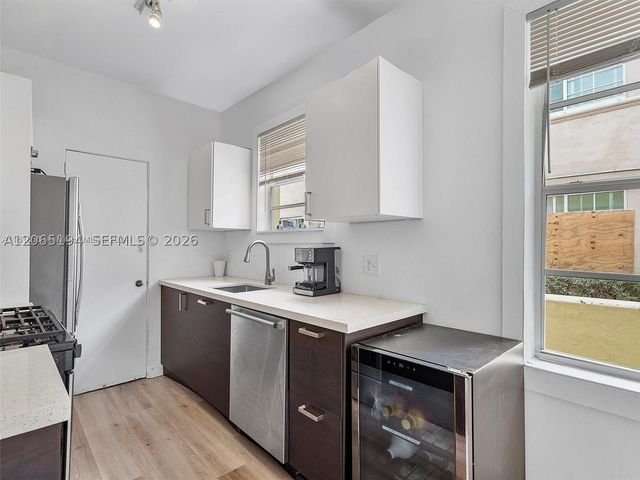 1535 Meridian Ave 2, Miami Beach, FL 33139