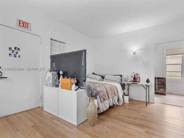 1535 Meridian Ave 2, Miami Beach, FL 33139