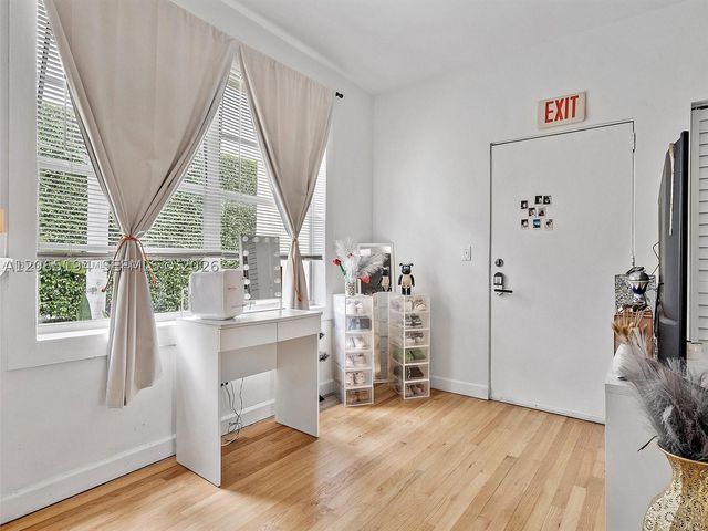1535 Meridian Ave 2, Miami Beach, FL 33139