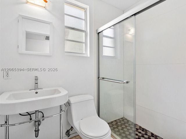 1535 Meridian Ave 2, Miami Beach, FL 33139