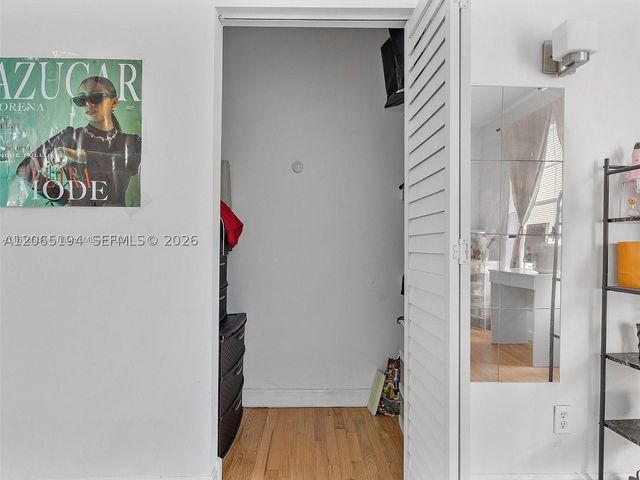 1535 Meridian Ave 2, Miami Beach, FL 33139
