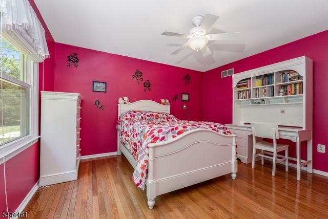 8 Kilmer Dr, Hillsborough Twp., NJ 08844