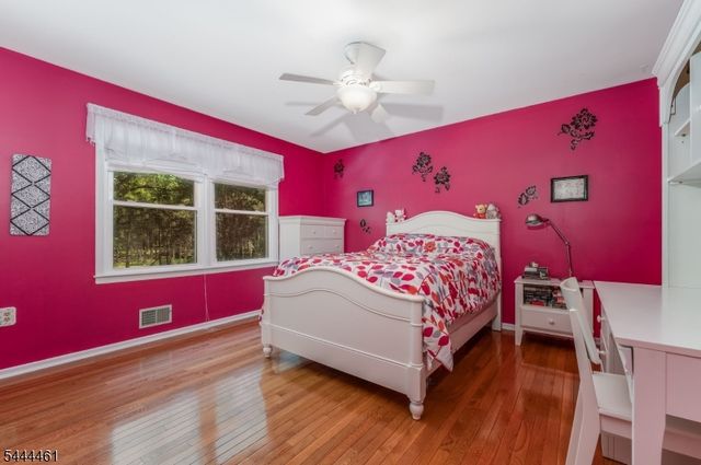 8 Kilmer Dr, Hillsborough Twp., NJ 08844