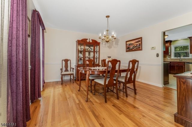 8 Kilmer Dr, Hillsborough Twp., NJ 08844