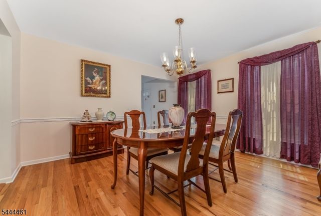 8 Kilmer Dr, Hillsborough Twp., NJ 08844