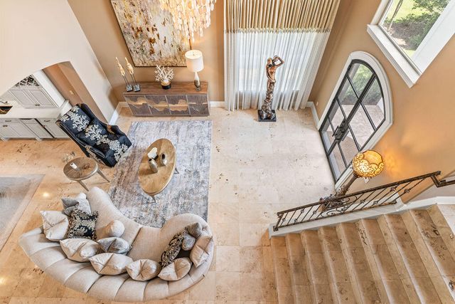 20 St Barts Bay, Destin, FL 32541