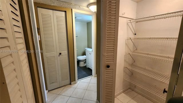 2700 Coral Springs Dr 314, Coral Springs, FL 33065