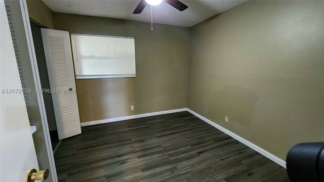 2700 Coral Springs Dr 314, Coral Springs, FL 33065