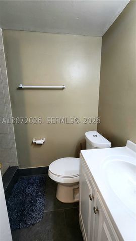 2700 Coral Springs Dr 314, Coral Springs, FL 33065