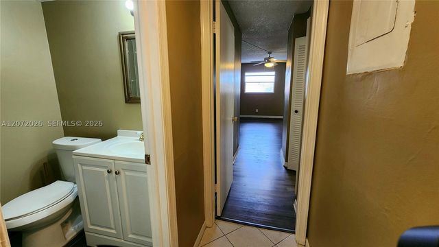 2700 Coral Springs Dr 314, Coral Springs, FL 33065