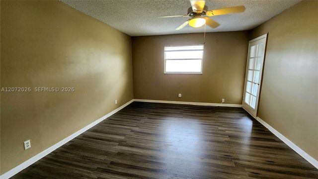 2700 Coral Springs Dr 314, Coral Springs, FL 33065