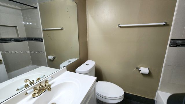 2700 Coral Springs Dr 314, Coral Springs, FL 33065