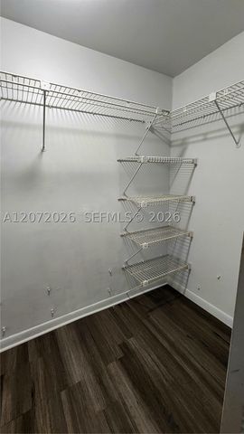 2700 Coral Springs Dr 314, Coral Springs, FL 33065