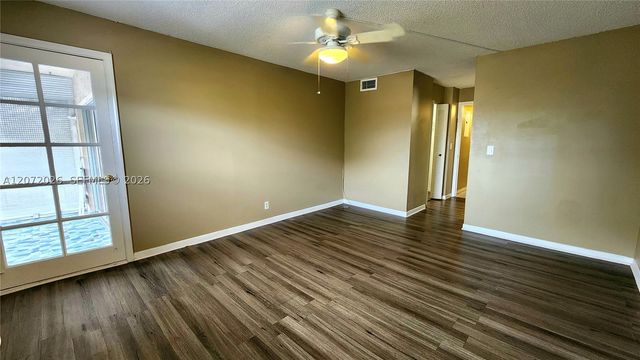2700 Coral Springs Dr 314, Coral Springs, FL 33065