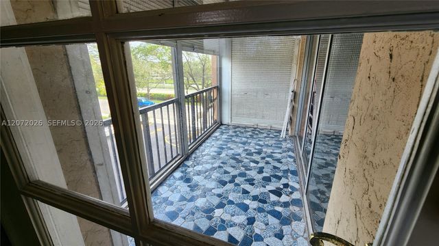 2700 Coral Springs Dr 314, Coral Springs, FL 33065