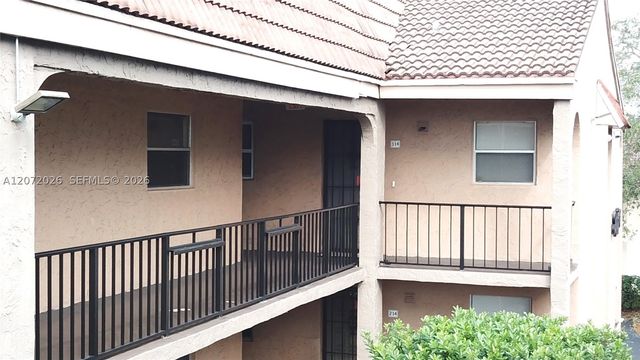 2700 Coral Springs Dr 314, Coral Springs, FL 33065