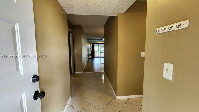 2700 Coral Springs Dr 314, Coral Springs, FL 33065