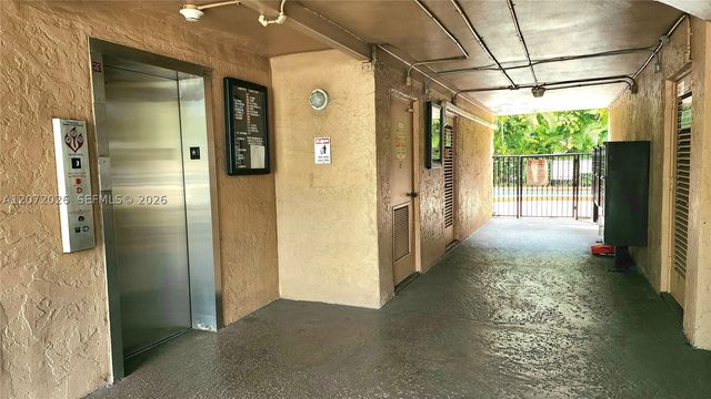 2700 Coral Springs Dr 314, Coral Springs, FL 33065