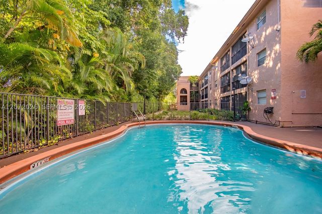 2700 Coral Springs Dr 314, Coral Springs, FL 33065