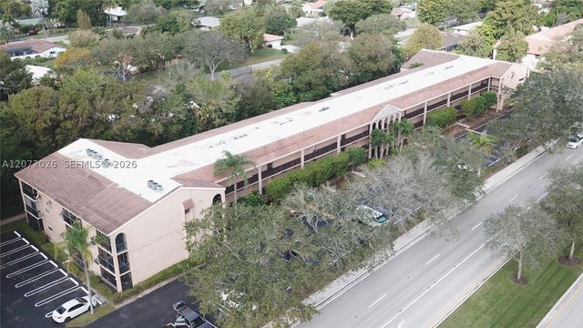 2700 Coral Springs Dr 314, Coral Springs, FL 33065