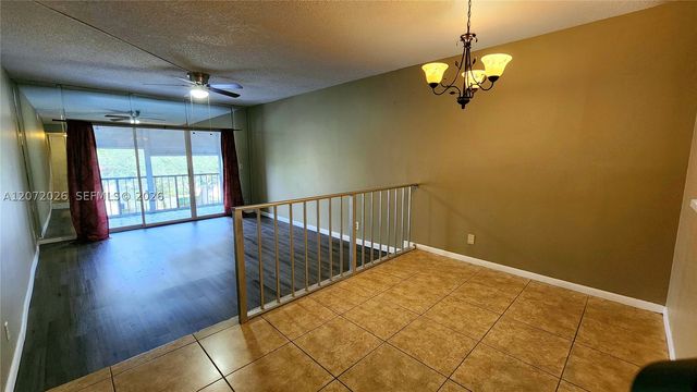 2700 Coral Springs Dr 314, Coral Springs, FL 33065