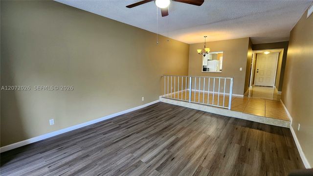 2700 Coral Springs Dr 314, Coral Springs, FL 33065