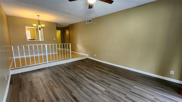 2700 Coral Springs Dr 314, Coral Springs, FL 33065