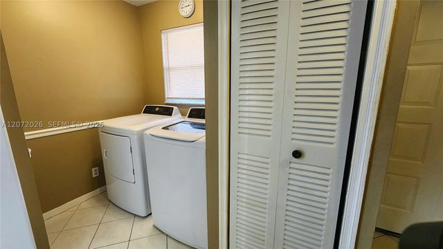 2700 Coral Springs Dr 314, Coral Springs, FL 33065