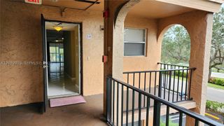 2700 Coral Springs Dr 314, Coral Springs, FL 33065