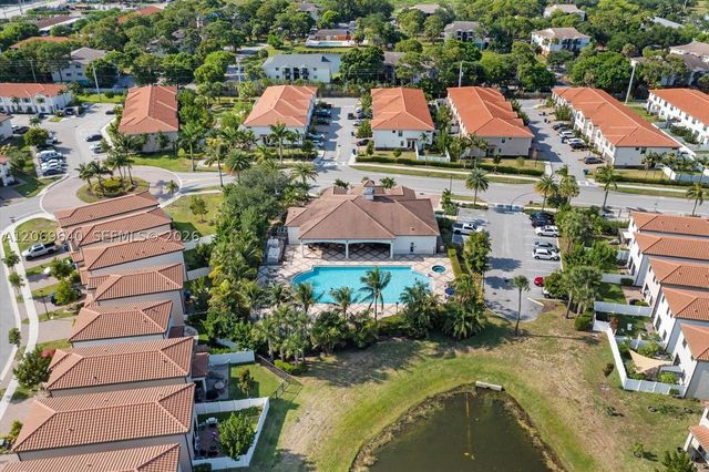 5010 Genove Pl 5010, Riviera Beach, FL 33410