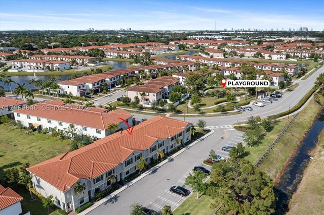 5010 Genove Pl 5010, Riviera Beach, FL 33410