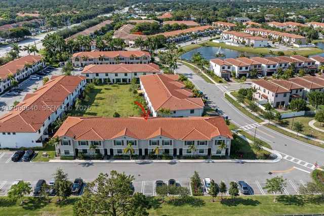 5010 Genove Pl 5010, Riviera Beach, FL 33410