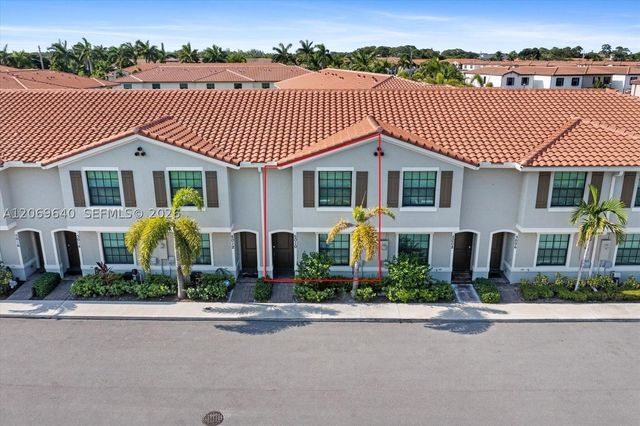 5010 Genove Pl 5010, Riviera Beach, FL 33410
