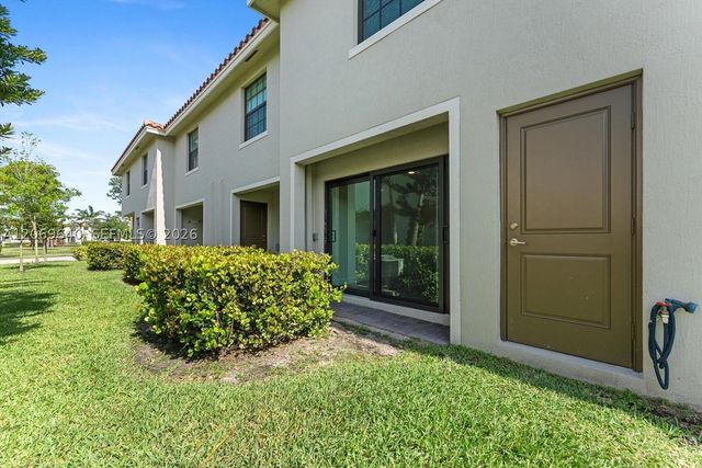 5010 Genove Pl 5010, Riviera Beach, FL 33410