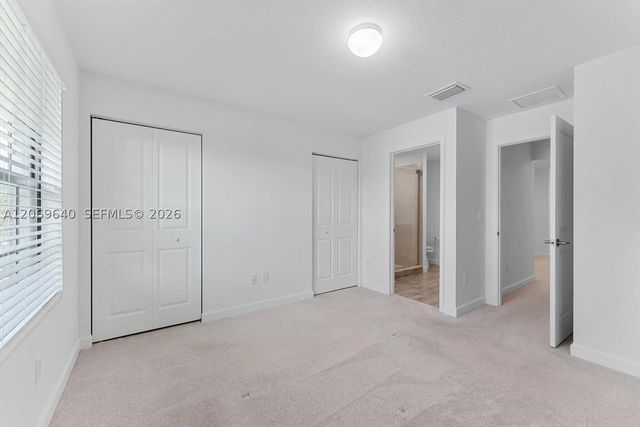 5010 Genove Pl 5010, Riviera Beach, FL 33410