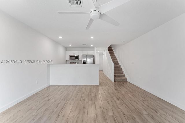 5010 Genove Pl 5010, Riviera Beach, FL 33410