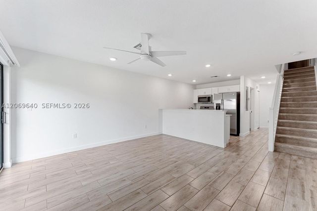 5010 Genove Pl 5010, Riviera Beach, FL 33410