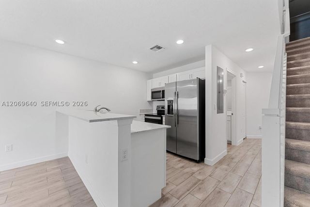 5010 Genove Pl 5010, Riviera Beach, FL 33410