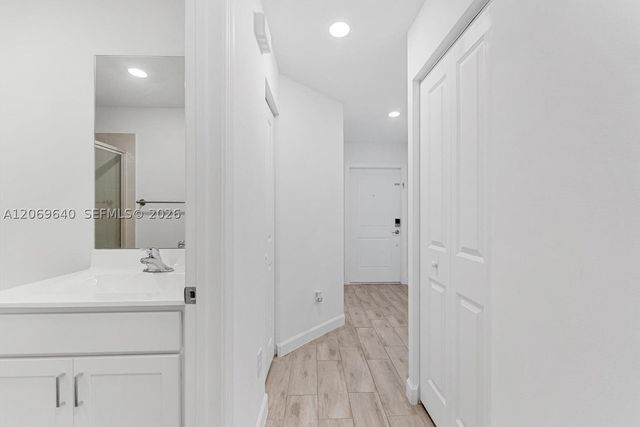 5010 Genove Pl 5010, Riviera Beach, FL 33410